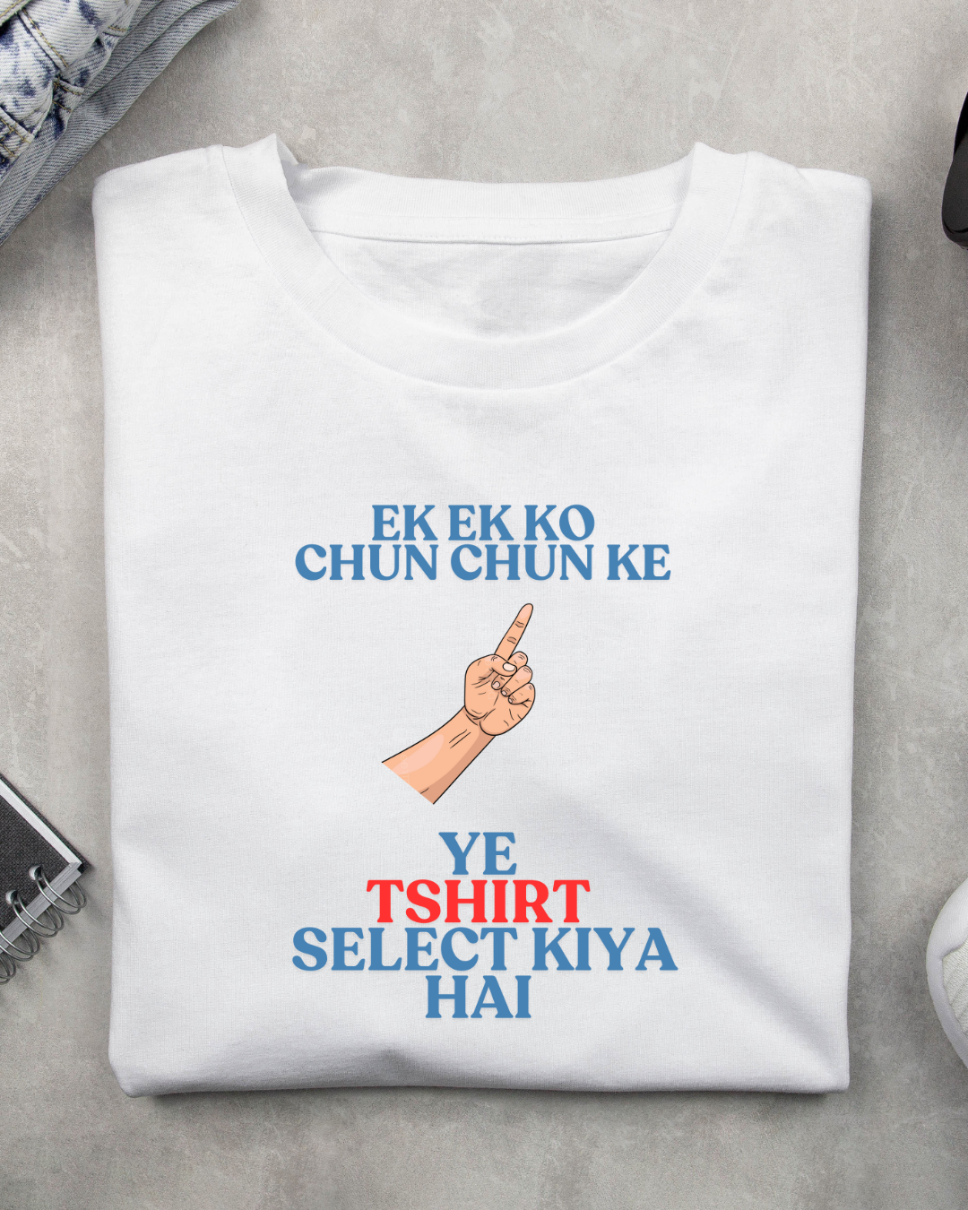 Chun Chun ke