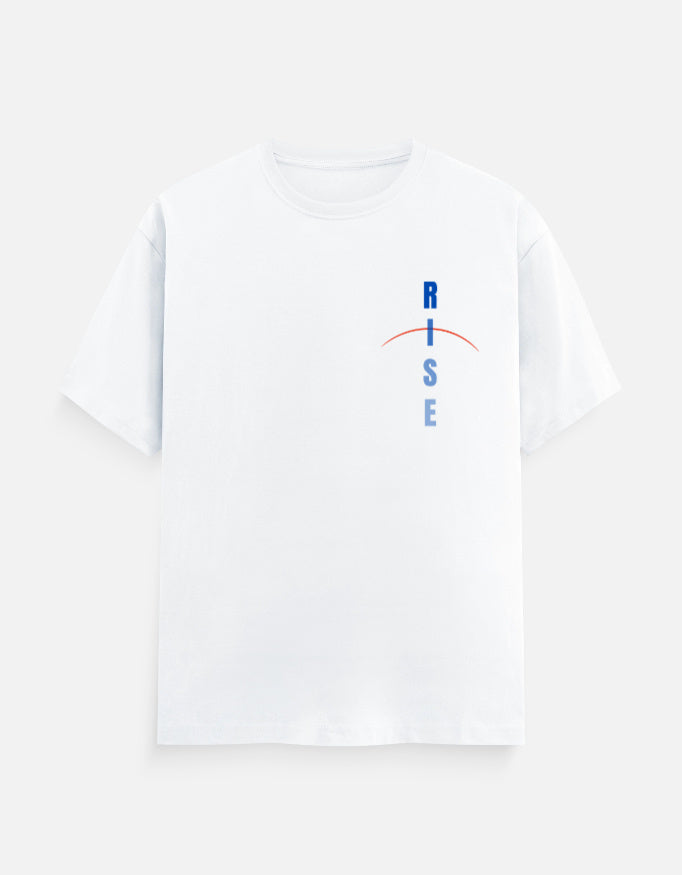 Color_White