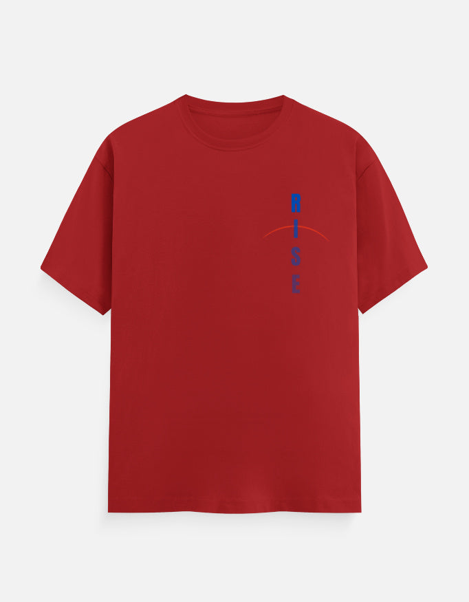 Color_Red