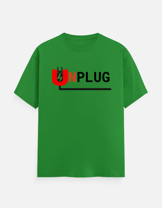 Color_FlagGreen