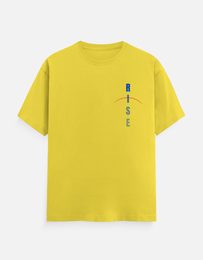 Color_NewYellow
