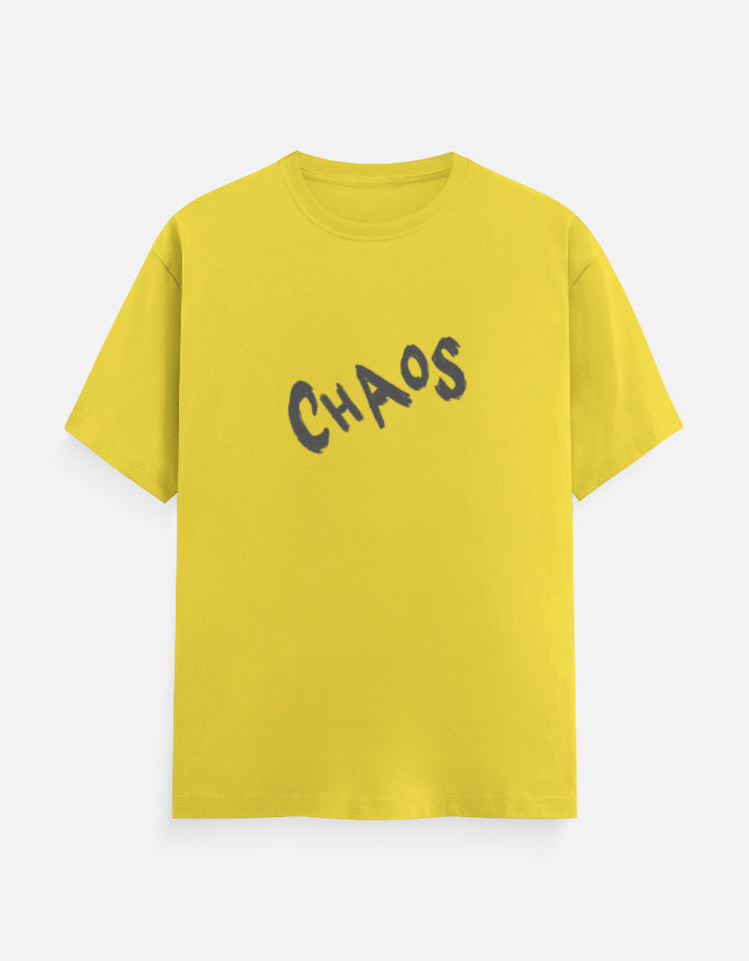 Color_NewYellow