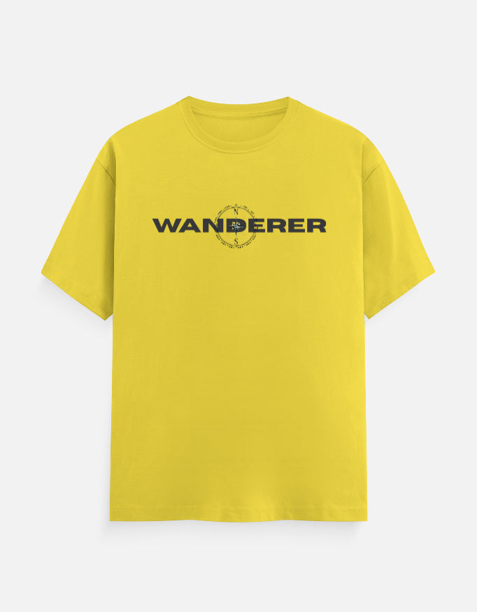 Color_NewYellow