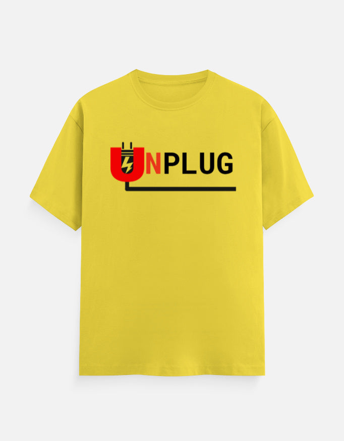 Color_NewYellow