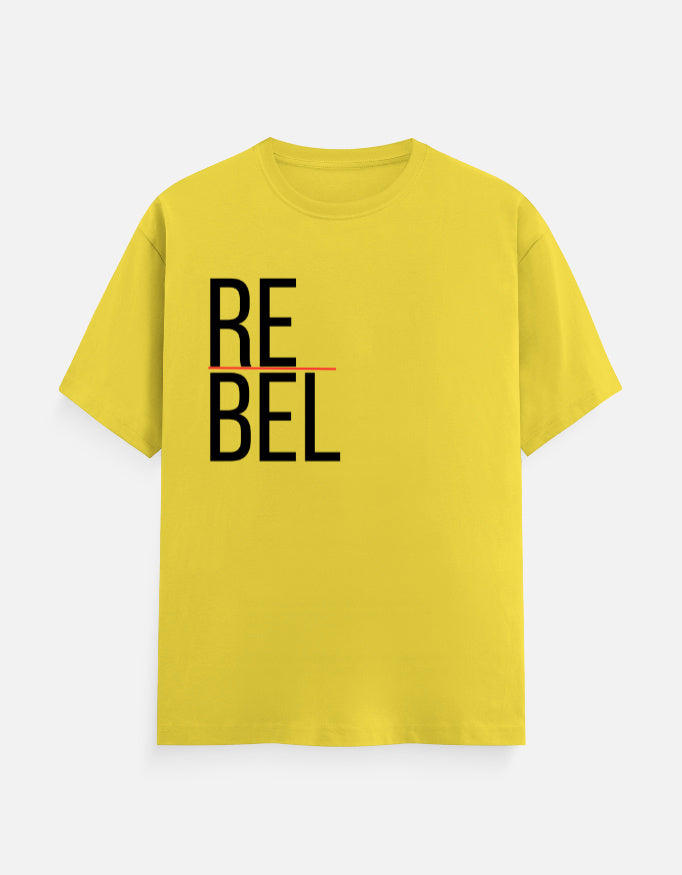 Color_NewYellow
