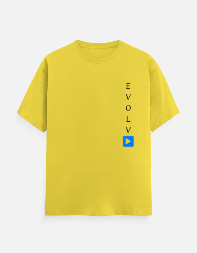 Color_NewYellow