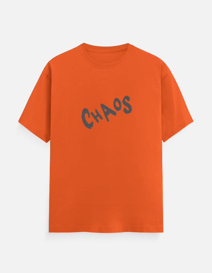 Color_Orange