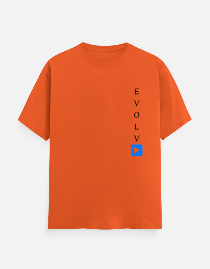 Color_Orange