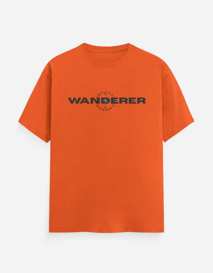 Color_Orange