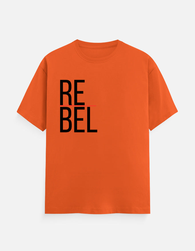 Color_Orange