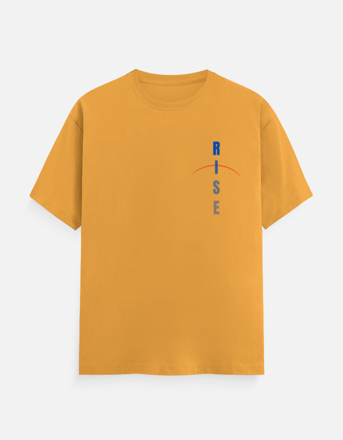 Color_GoldenYellow