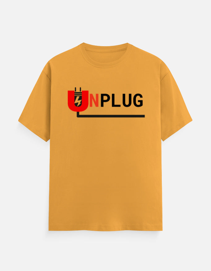 Color_GoldenYellow