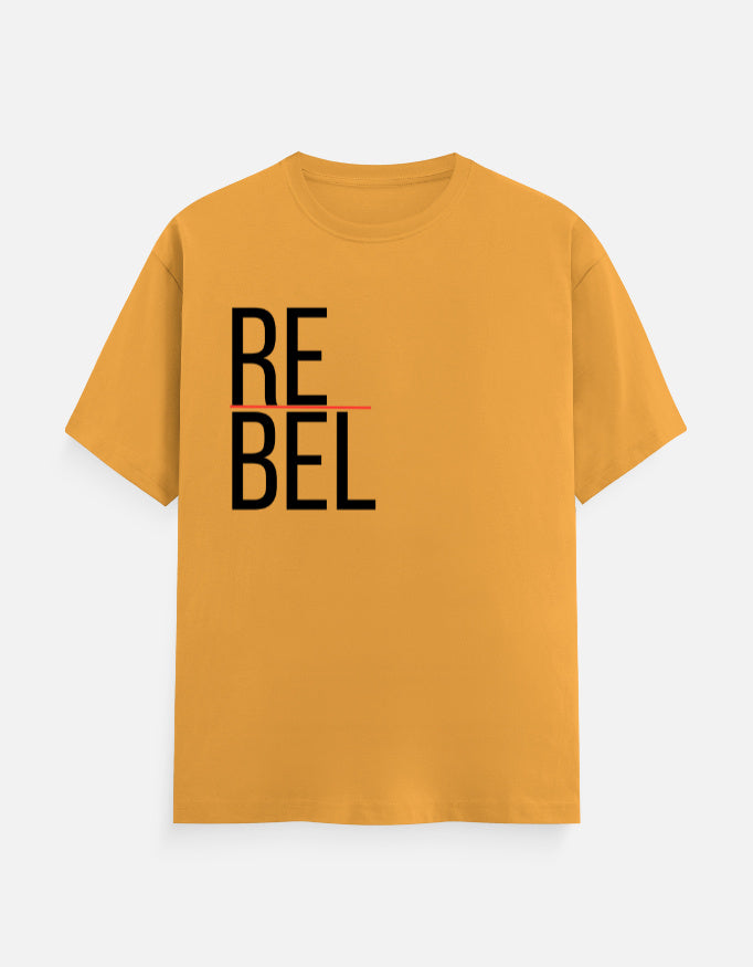 Color_GoldenYellow