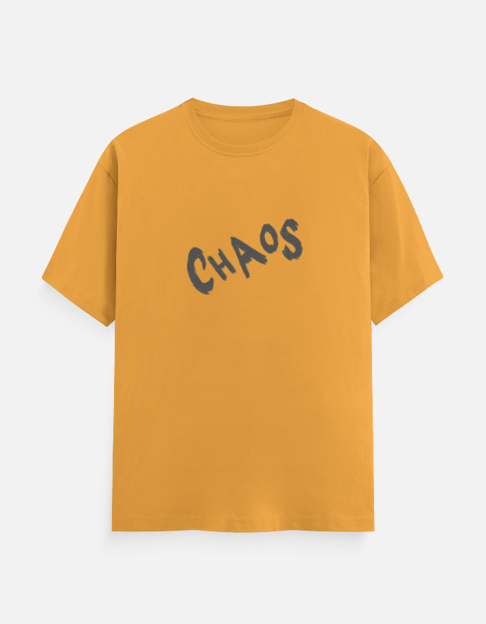 Color_GoldenYellow