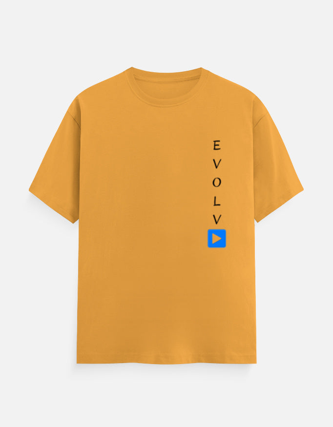 Color_GoldenYellow