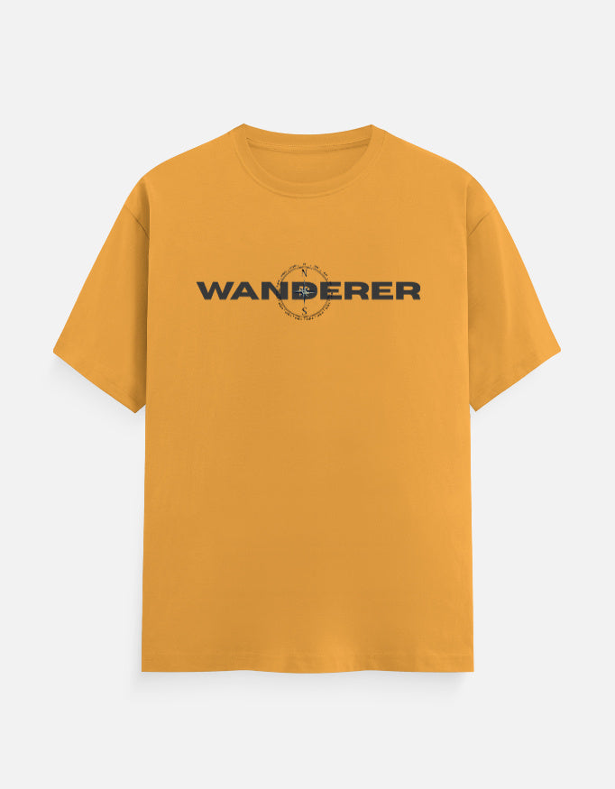 Color_GoldenYellow