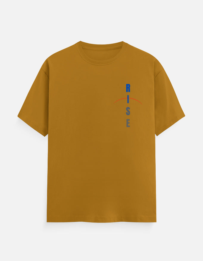 Color_MustardYellow