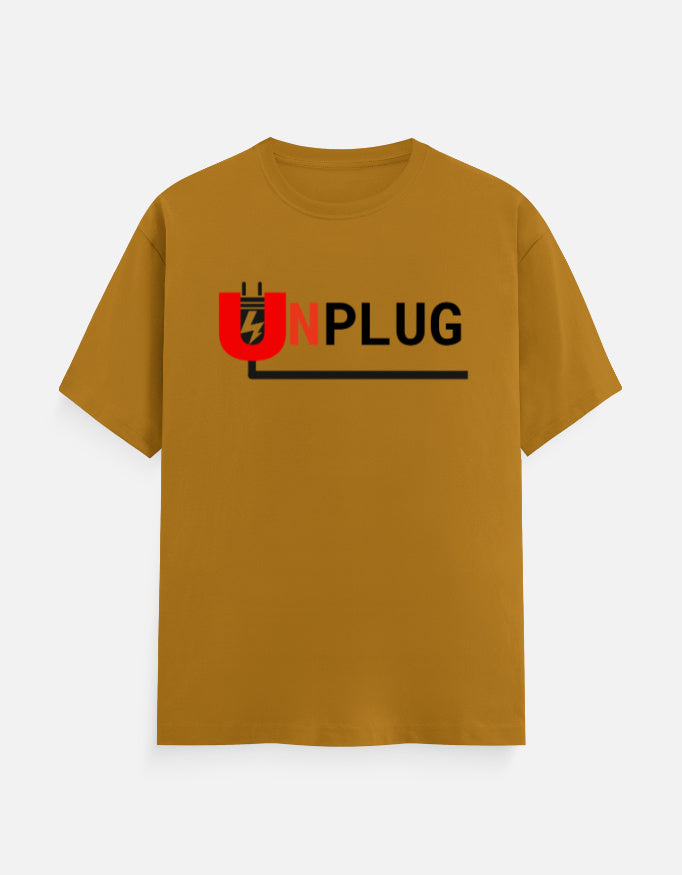 Color_MustardYellow