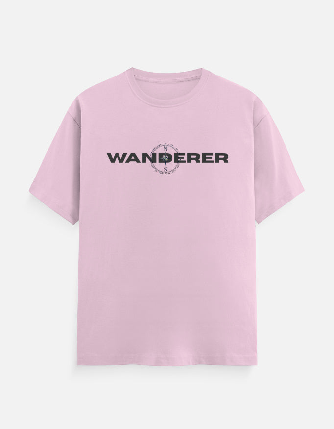 Color_LightBabyPink