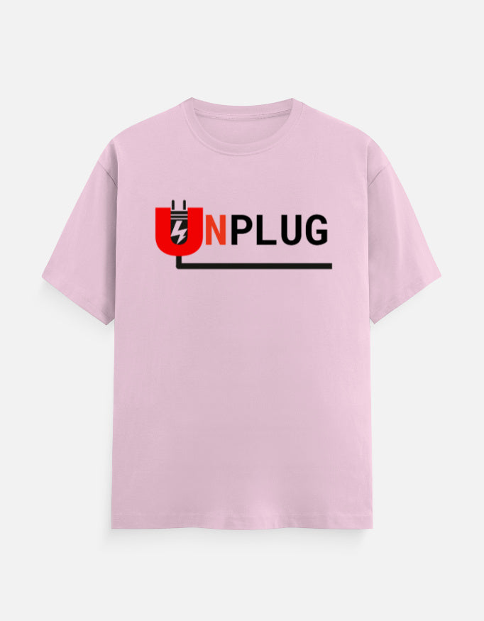 Color_LightBabyPink