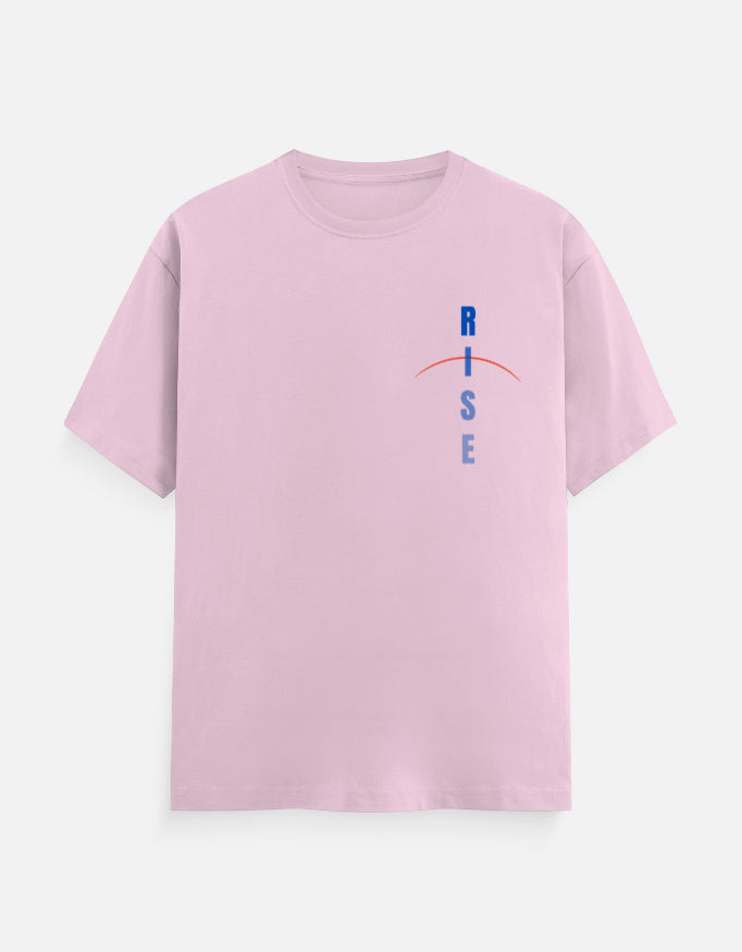 Color_LightBabyPink