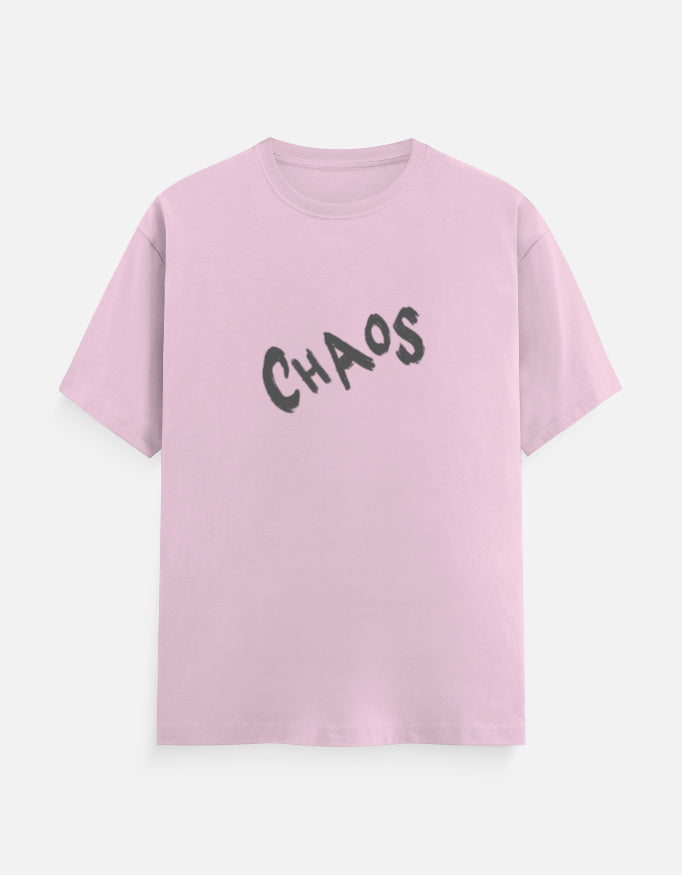 Color_LightBabyPink