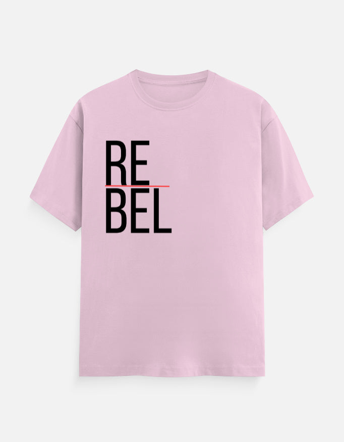 Color_LightBabyPink
