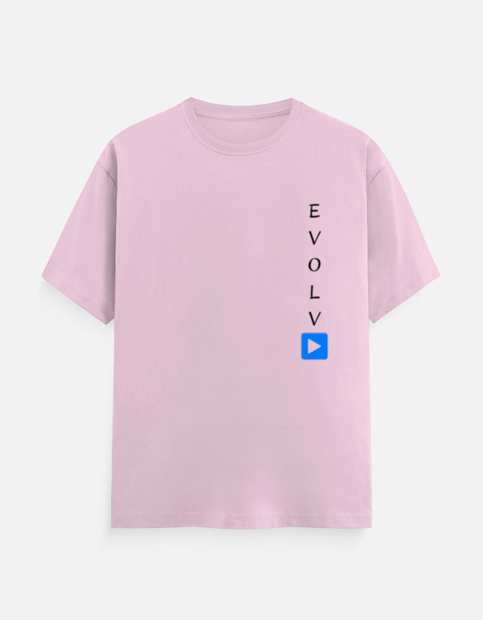 Color_LightBabyPink