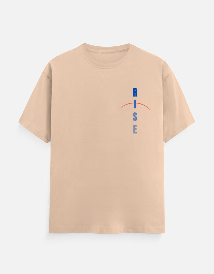 Color_Peach