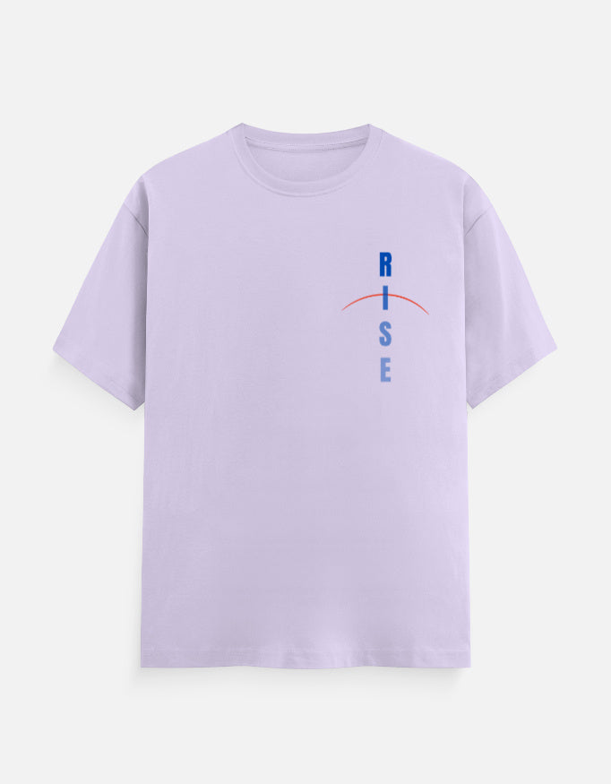 Color_Lavender