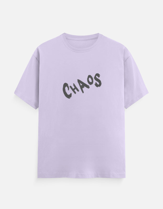 Color_Lavender