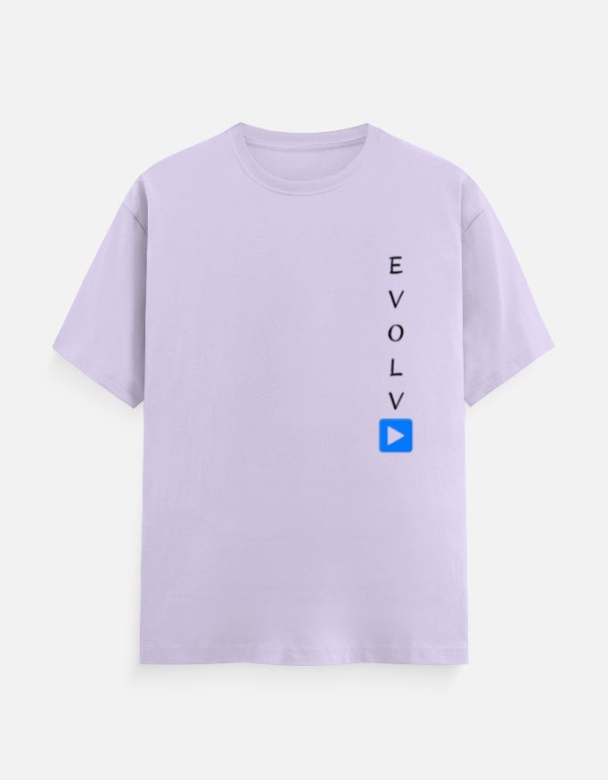 Color_Lavender