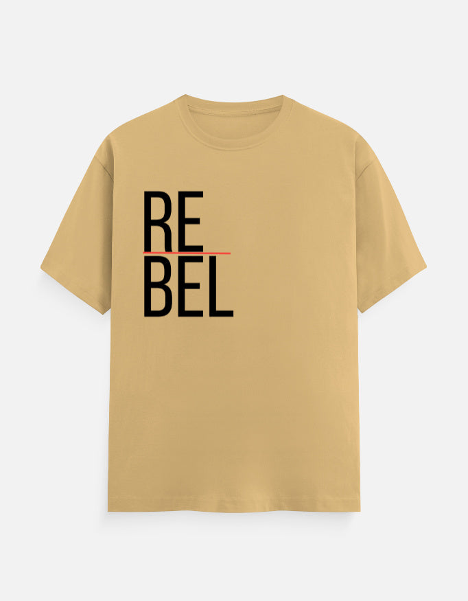 Color_Beige
