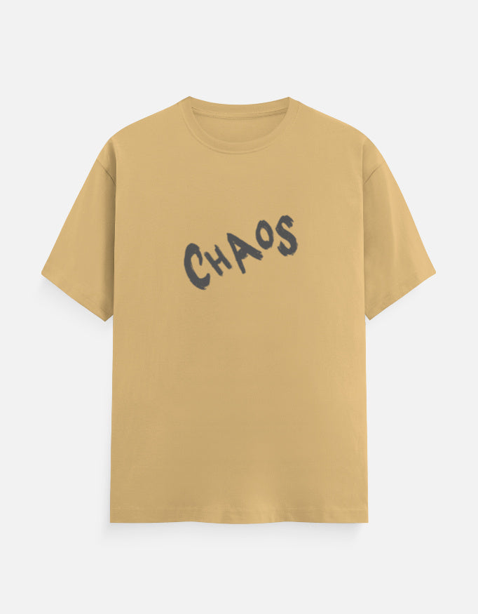 Color_Beige