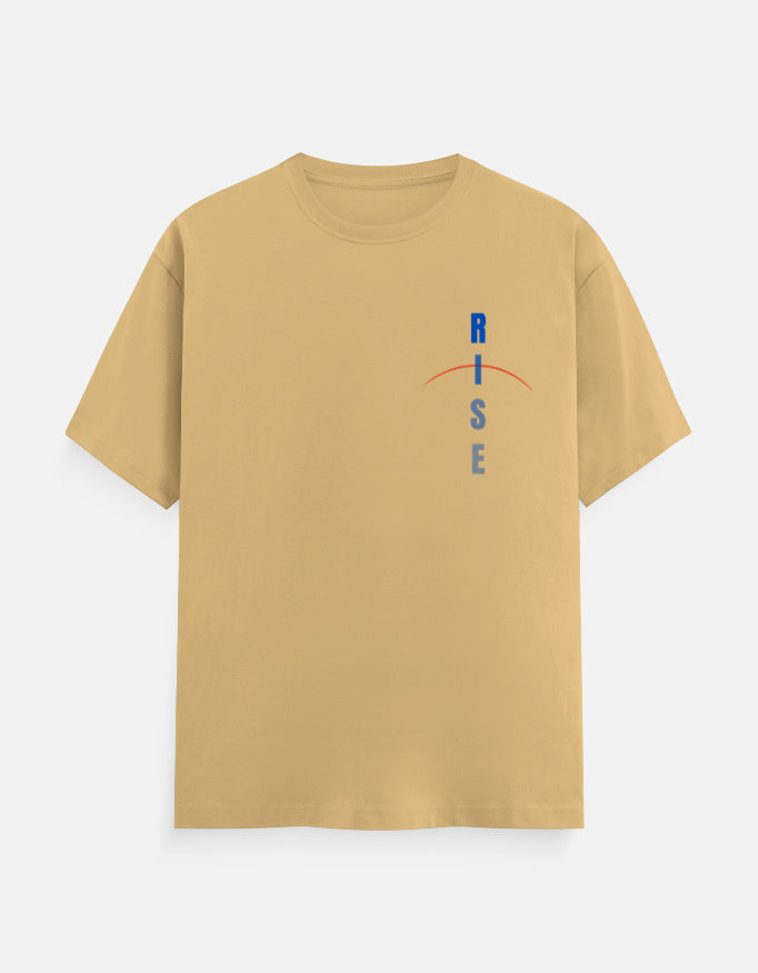 Color_Beige
