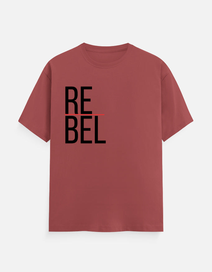 Color_Coral