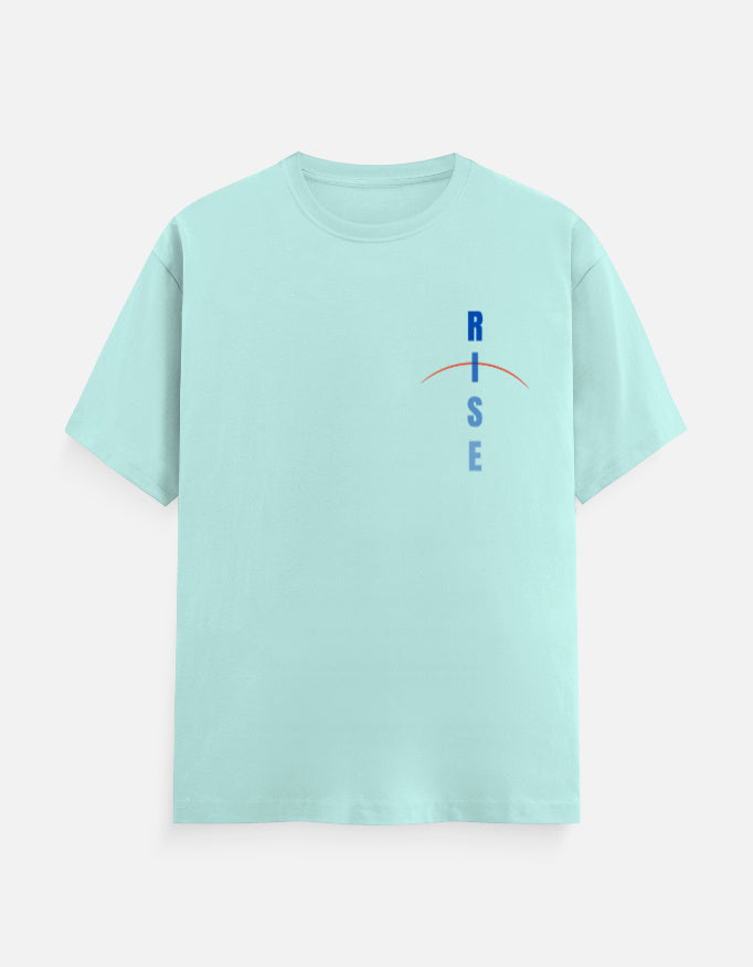 Color_Mint