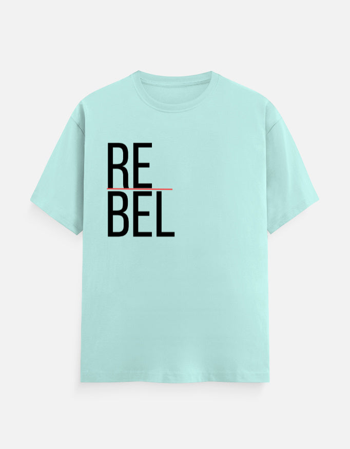 Color_Mint