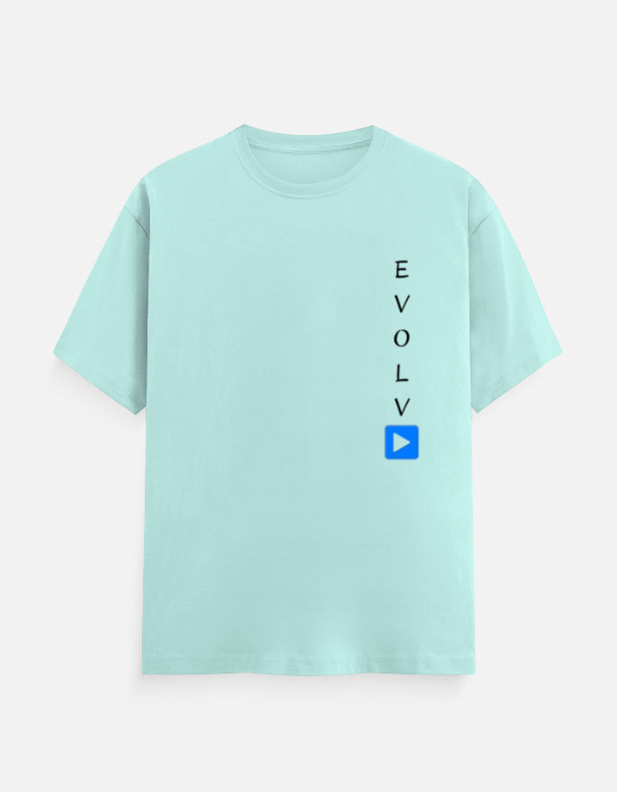 Color_Mint