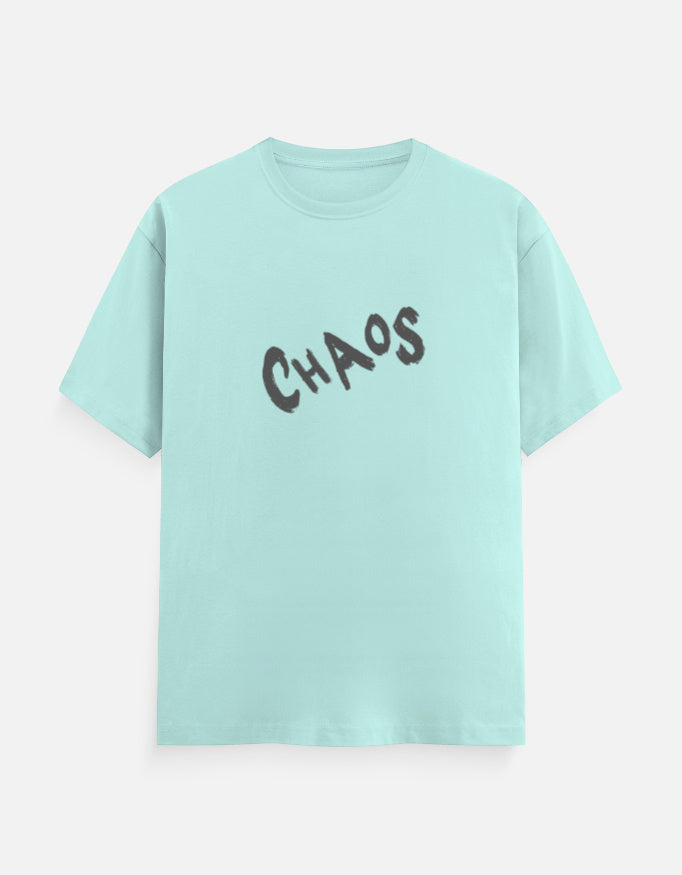 Color_Mint