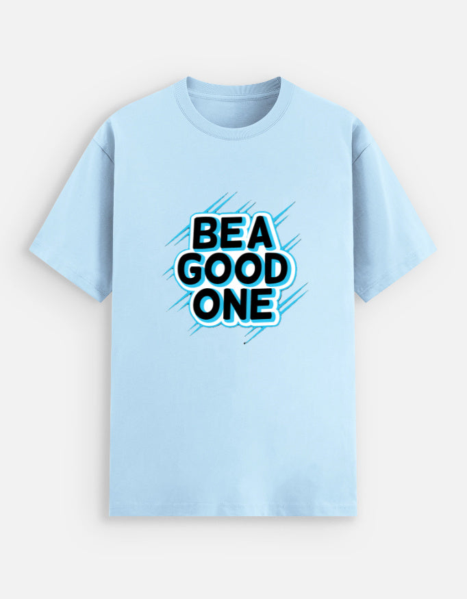 Color_BabyBlue