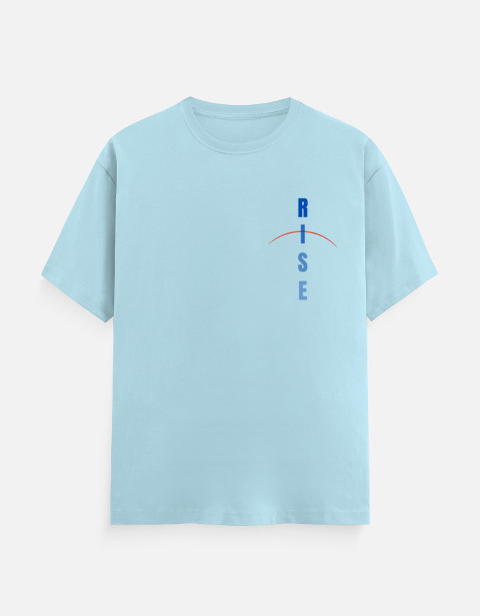 Color_BabyBlue