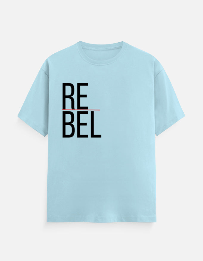Color_BabyBlue