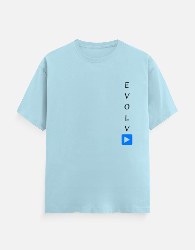Color_BabyBlue