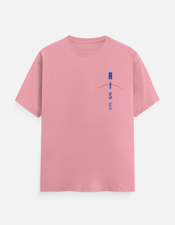 Front_1_c_56.jpg