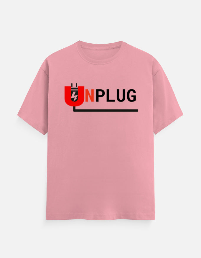 Color_Flamingo