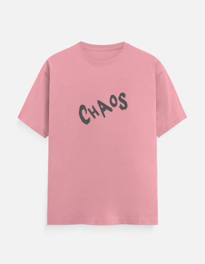 Color_Flamingo