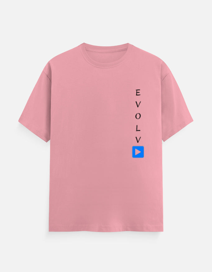 Color_Flamingo