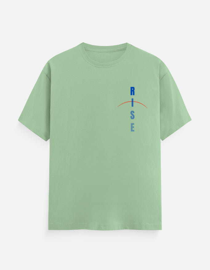 Front_1_c_57.jpg