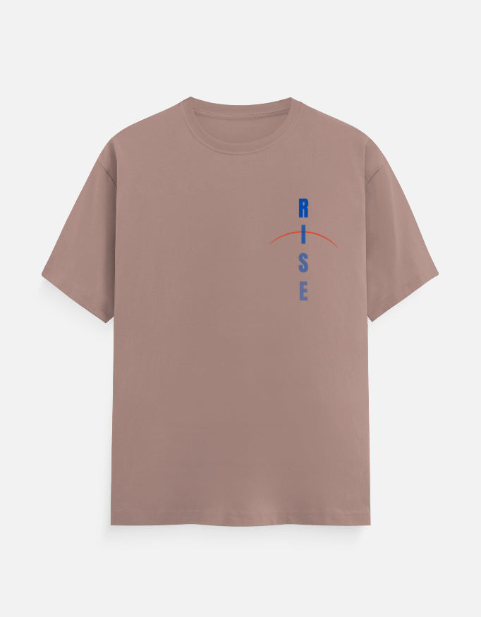 Front_1_c_58.jpg